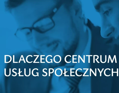 Materiały przygotowane przez Kancelarię Prezydenta RP