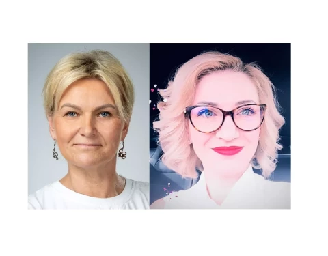 Mamy nowe władze KFC!