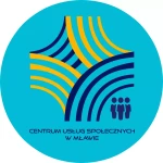 Centrum Usług Społecznych w Mławie