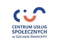 Centrum Usług Społecznych w Górowie Iławieckim