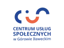 Centrum Usług Społecznych w Górowie Iławieckim