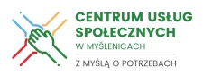 Centrum Usług Społecznych w Myślenicach