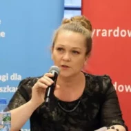 Agnieszka Stępska
