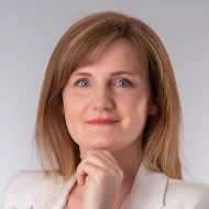 Ewelina Dylewska-Dercz