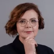 Małgorzata Aleksandrowicz