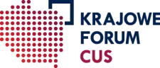 Krajowe Forum CUS