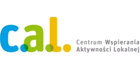 Centrum Wspierania Aktywności Lokalnej CAL