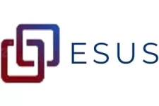 Fundacja Katedra Ekonomii Społecznej i Usług Społecznych „ESUS”