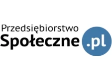 Przedsiębiorstwo Społeczne