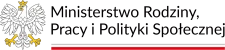 Ministerstwo Rodziny, Pracy i Polityki Społecznej