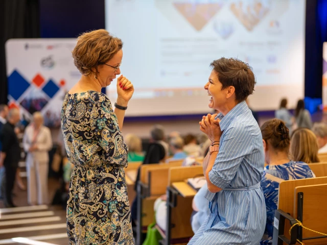 240626-open-space-035