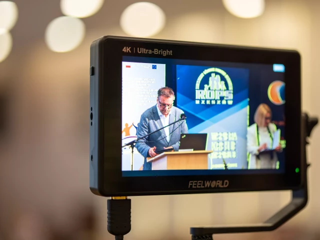 240626-open-space-036