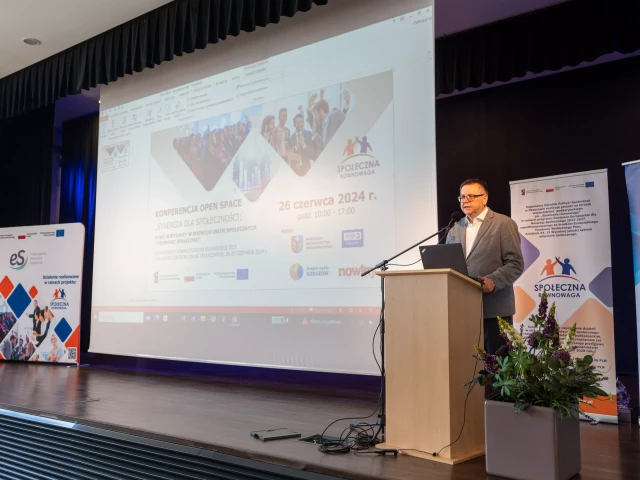 240626-open-space-041