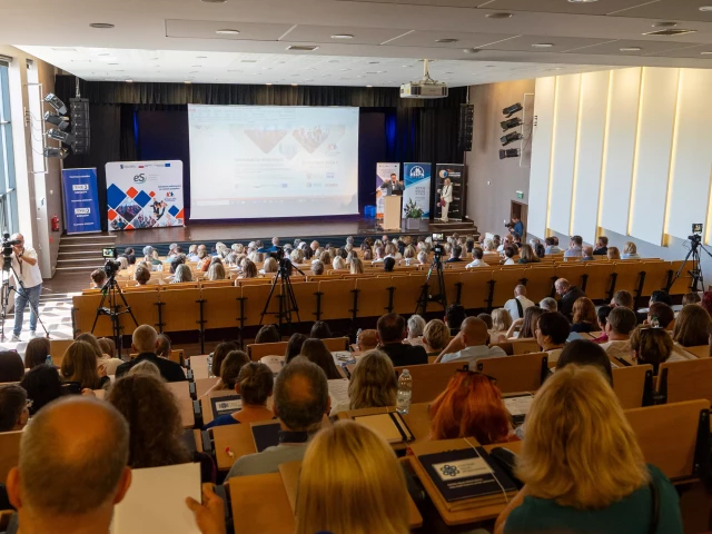 240626-open-space-056