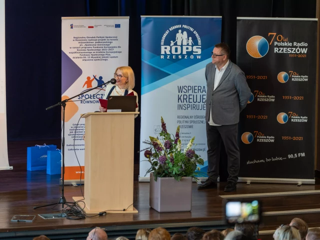 240626-open-space-059