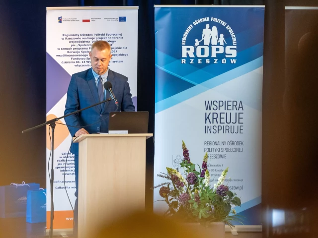 240626-open-space-080