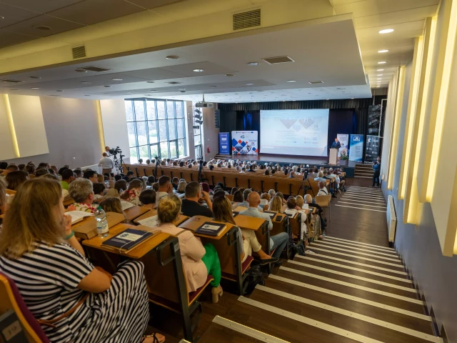 240626-open-space-081