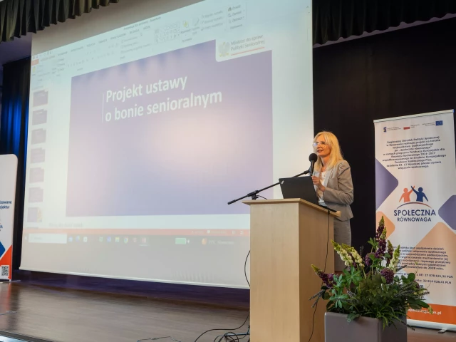 240626-open-space-082