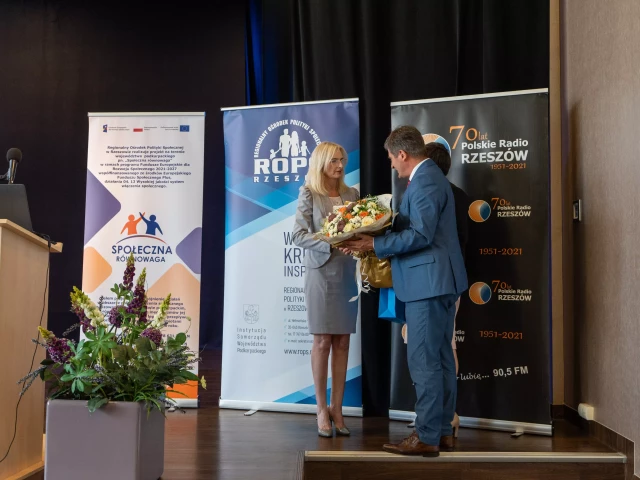 240626-open-space-091