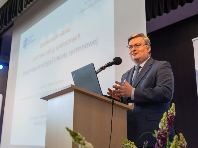 240626-open-space-093