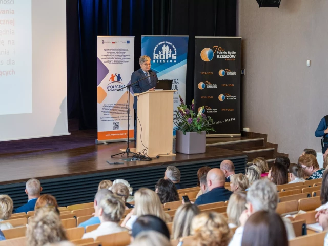 240626-open-space-098