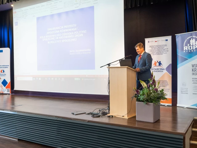 240626-open-space-105