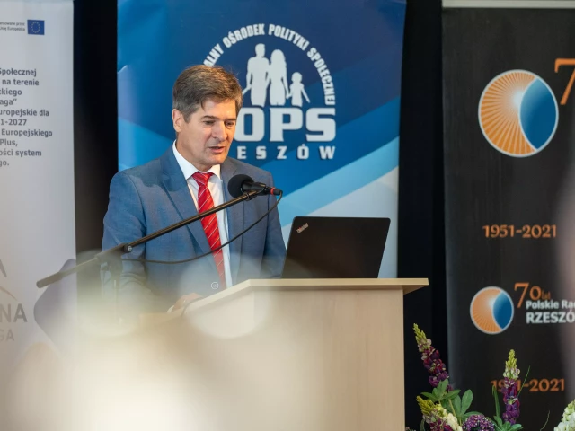 240626-open-space-110