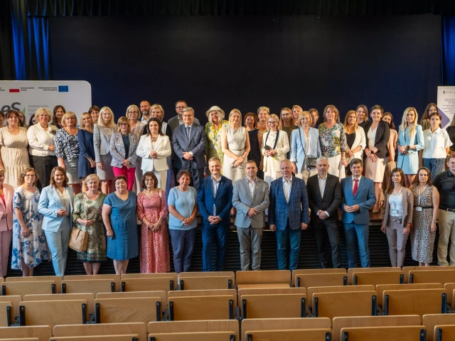 240626-open-space-118