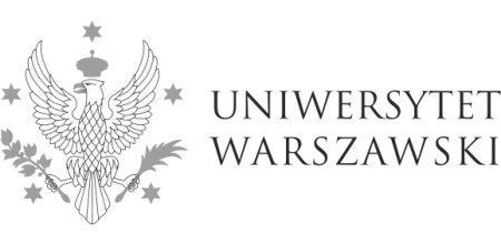 Uniwersytet Warszawski