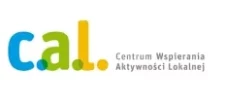 Stowarzyszeni CAL