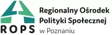 Regionalny Ośrodek Polityki Społecznej w Poznaniu