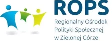 Regionalny Ośrodek Polityki Społecznej w Zielonej Górze
